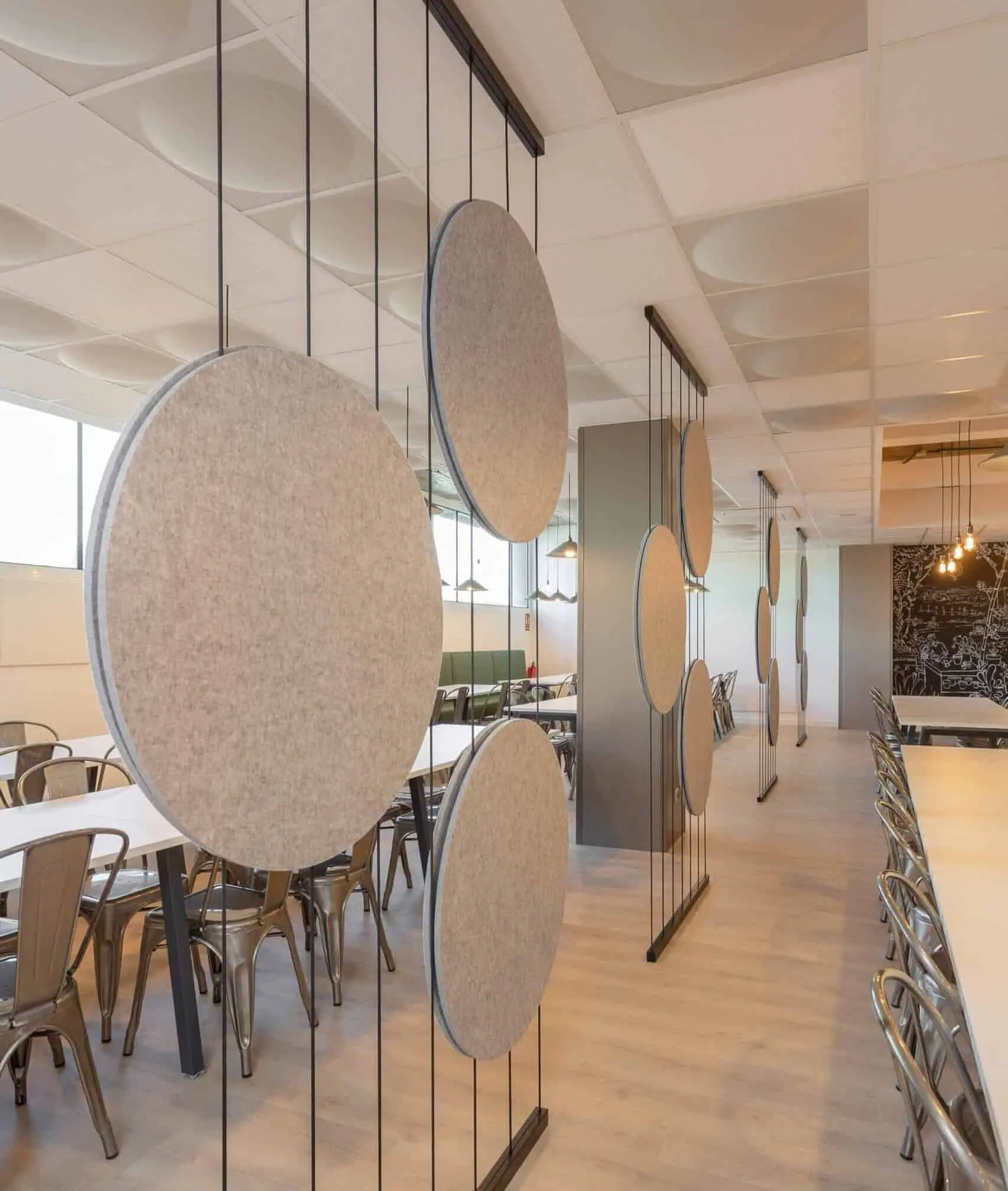 solutions-acoustiques-v2