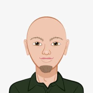 Darko avatar