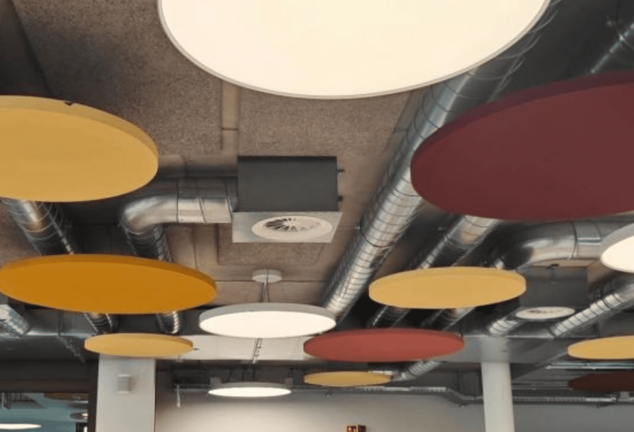 Sitemapcdatahttpsapp2kedriinfohotte Plafond Roblinnull