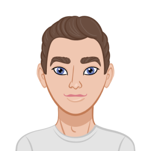 Dragan 2 Dragan 2