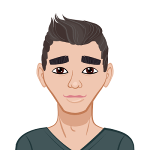 Ismet plafonds 2 Ismet plafonds 2