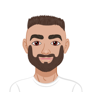 Mehdi 2 Mehdi 2