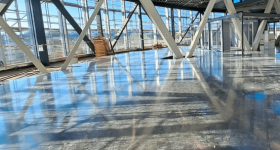 ScreenShot Tool -20251125212829